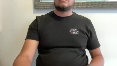 Snapshot of juandavergax42 chatting on 02.04.26 juandavergax42 online show from 02.04.26