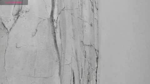 Juan David online show from 09.18.25