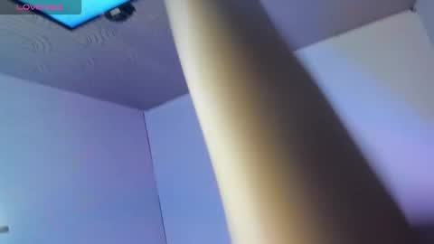 Juan David online show from 10.07.25