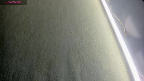 Juan David online show from 11.26.25