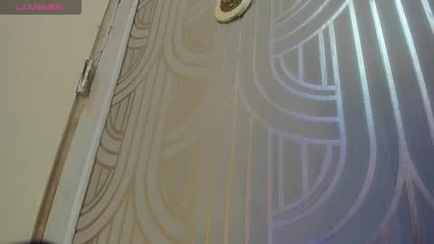 Juan David online show from 01.06.26