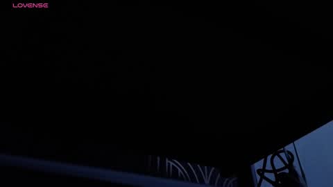 Juan David online show from 02.25.26