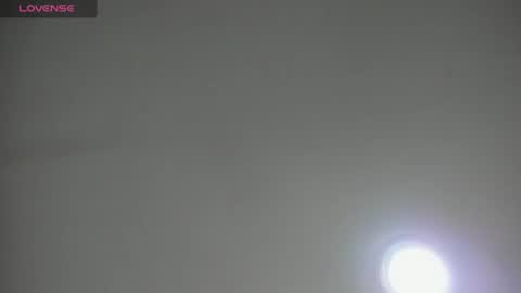 Juan David online show from 04.20.26