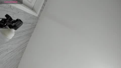Juan David online show from 04.23.26
