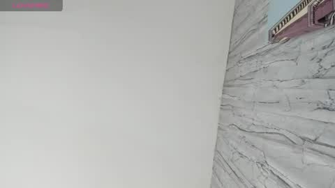 Juan David online show from 04.27.26