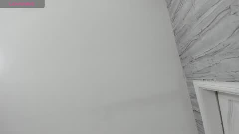Juan David online show from 04.28.26