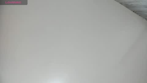 Juan David online show from 04.30.26