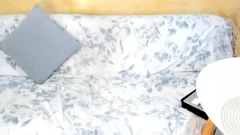 Juan Diego Uribe online show from 08.05.26