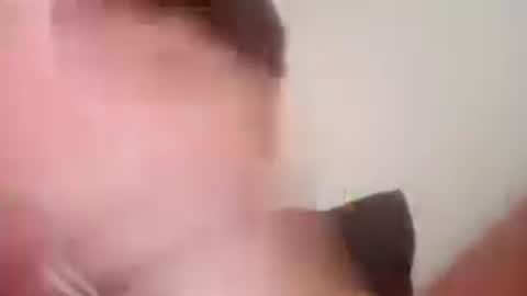 Jacob Smith online show from 06.19.26