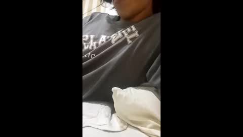 Snapshot of juandr27 chatting on 12.18.25 juandr27 online show from 12.18.25