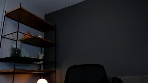 Snapshot of juandres007 chatting on 01.10.26 JUANDRES online show from 01.10.26