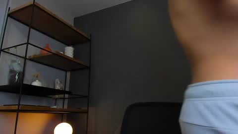 JUANDRES online show from 07.07.26
