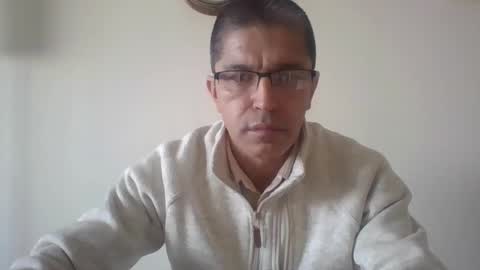 juanearth1 online show from 02.04.26