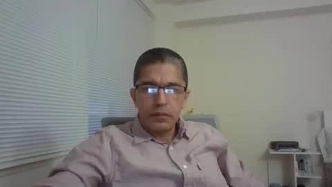 juanearth1 online show from 02.05.26