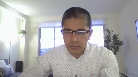 juanearth1 online show from 02.10.26