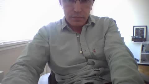 juanearth1 online show from 05.07.26