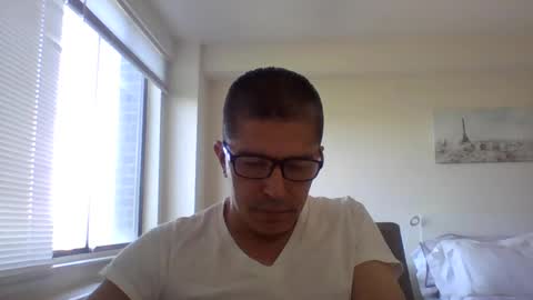 Snapshot of juanearth1 chatting on 06.09.26 juanearth1 online show from 06.09.26