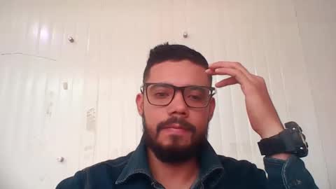 juanfe_style online show from 09.24.25