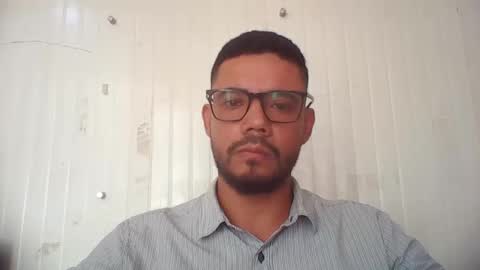 juanfe_style online show from 11.05.25