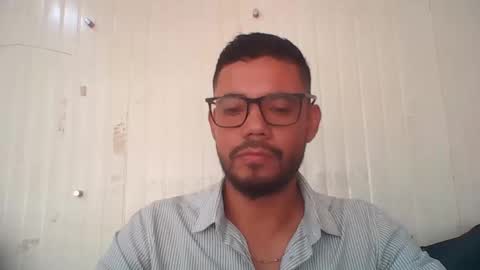 juanfe_style online show from 11.07.25