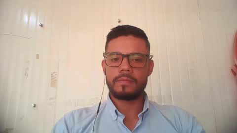 juanfe_style online show from 11.27.25