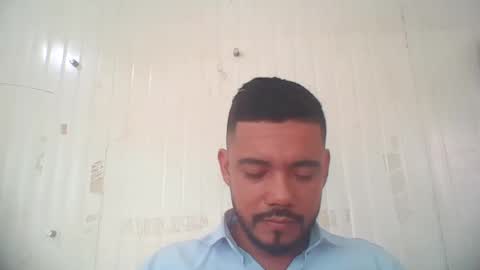 juanfe_style online show from 04.06.26