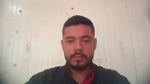 Snapshot of juanfe_style chatting on 04.16.26 juanfe_style online show from 04.16.26