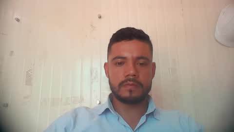 Snapshot of juanfe_style chatting on 04.23.26 juanfe_style online show from 04.23.26