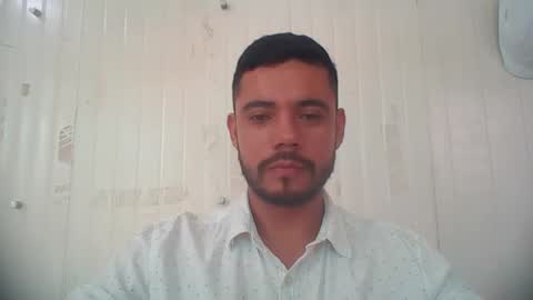 Snapshot of juanfe_style chatting on 04.27.26 juanfe_style online show from 04.27.26