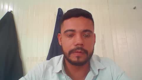 Snapshot of juanfe_style chatting on 05.04.26 juanfe_style online show from 05.04.26