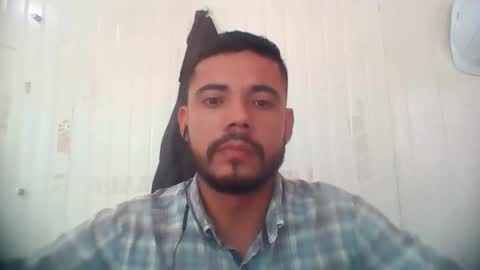Snapshot of juanfe_style chatting on 05.07.26 juanfe_style online show from 05.07.26