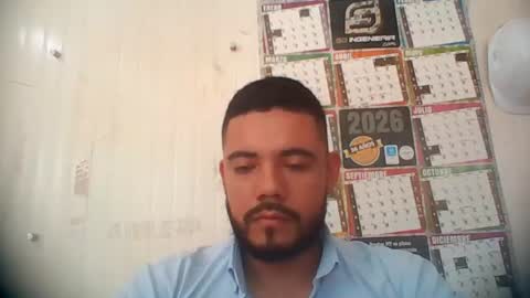Snapshot of juanfe_style chatting on 07.22.26 juanfe_style online show from 07.22.26