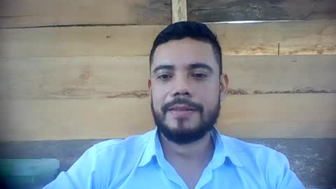 Snapshot of juanfe_style chatting on 07.29.26 juanfe_style online show from 07.29.26