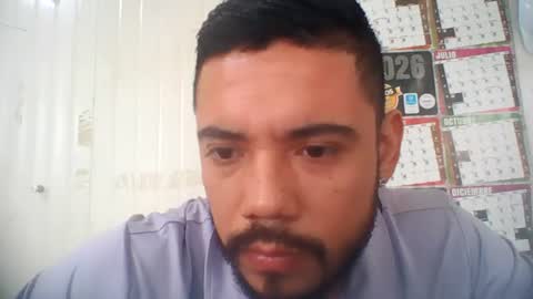 Snapshot of juanfe_style chatting on 07.30.26 juanfe_style online show from 07.30.26