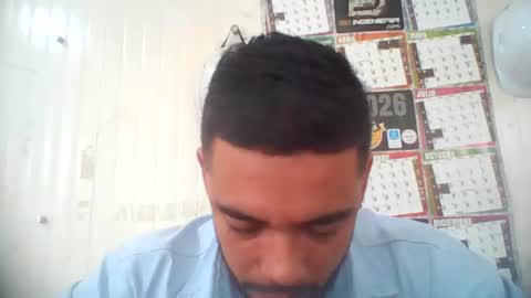 Snapshot of juanfe_style chatting on 08.03.26 juanfe_style online show from 08.03.26