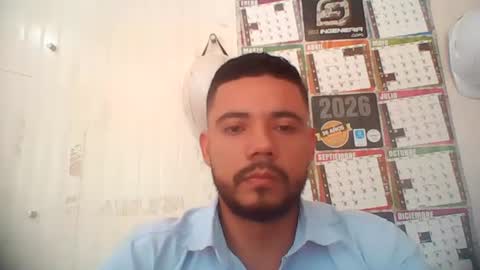 Snapshot of juanfe_style chatting on 08.04.26 juanfe_style online show from 08.04.26