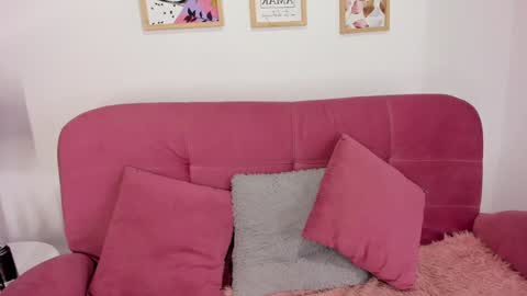 juanita_owens online show from 12.27.24