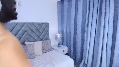 juanita_owens online show from 02.19.25