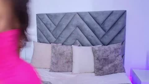 juanita_owens online show from 03.12.25