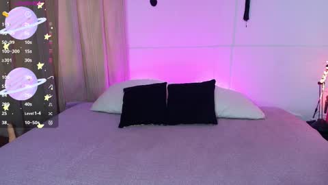 Blue online show from 11.11.25