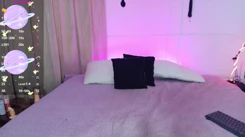 Blue online show from 11.13.25