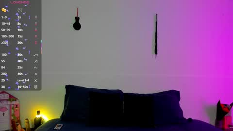 Blue online show from 01.16.26