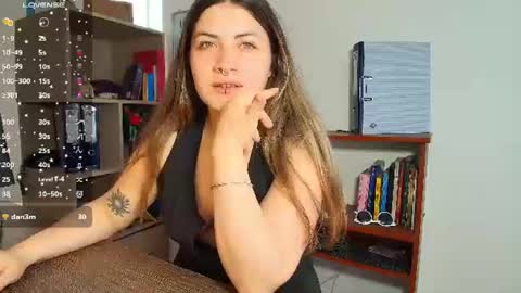 Blue online show from 06.13.26