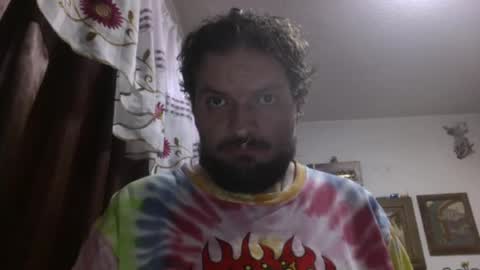 juanitobanana50000 online show from 07.08.26