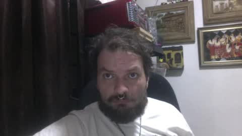 juanitobanana50000 online show from 07.21.26