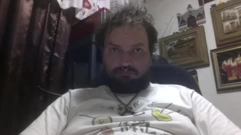 juanitobanana50000 online show from 07.22.26