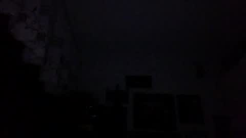 juanitobanana50000 online show from 07.23.26
