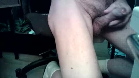 frenchchouchou online show from 03.04.25