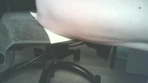 frenchchouchou online show from 06.20.26