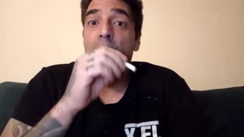 juanjosefran11 online show from 04.12.26